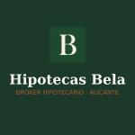 Hipotecas Bela