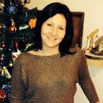 Loredana Niculescu Loredana Niculescu