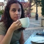 María Martínez Ruiz María Martínez Ruiz