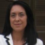 Beatriz Guedes Trujillo Beatriz Guedes Trujillo