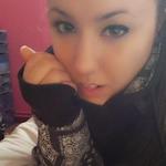 Nagore Aguirregabiria Ocon