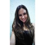 Paula Bueno Garrido Paula Bueno Garrido