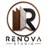Renova Studio