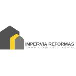 Sebastián Fernández