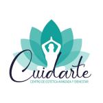 Cuidarte Estética Avanzada Y Bienestar Cuidarte Estética Avanzada Y Bienestar