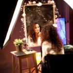 Yanira Pigeon Delgado Yanira Pigeon Delgado