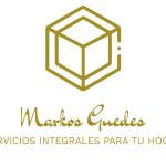 Markos Guedes Reformas Integrales Markos Guedes Reformas Integrales