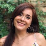 Evelyn Salaet Durán Evelyn Salaet Durán