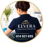 Elvera