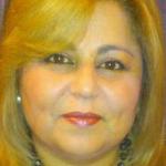 Maria Del Carmen Rodríguez Moreno Maria Del Carmen Rodríguez Moreno