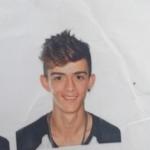 Sebas Juan Luque Sebas Juan Luque