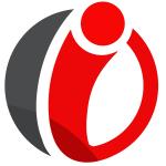 Iscoexpand Sl Iscoexpand Sl