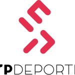 Sp Deporte Sp Deporte