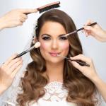 Lorena Maquillaje Y Peluquería A Domicilio En Sevilla Lorena Maquillaje Y Peluquería A Domicilio En Sevilla