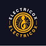 Electricox Electricox