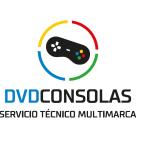 Dvdconsolas Las Palmas Dvdconsolas Las Palmas