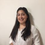Lidia Ortiz Lidia Ortiz