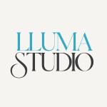 Lluma Studio Lluma Studio