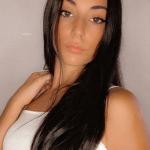 Damaris Damaris