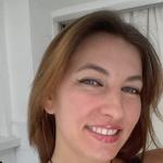 Diana Alexandru Diana Alexandru
