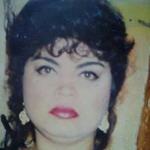 Mihaela Dascalu Mihaela Dascalu