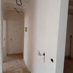 Construcciónes Tenerife