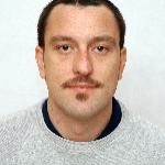 Giuseppe Politano Giuseppe Politano