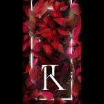 Kata Tattoo Artist Body Piercer Kata Tattoo Artist Body Piercer