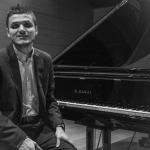 Iulian Abagiu Iulian Abagiu