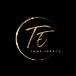 Tony Espada