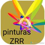 Pinturas Zrr