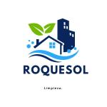Limpieza Roquesol Limpieza Roquesol