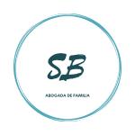 Silvia Benedicto Aranda Silvia Benedicto Aranda