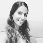 Elena García Elena García