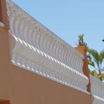 Refortenerife Refortenerife