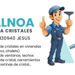Jesus Jesus