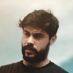 Marco Emiliani Marco Emiliani