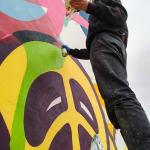 Pintura Mural Artística Pigmenta Pintura Mural Artística Pigmenta