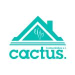 Cactus Humedades Cactus Humedades