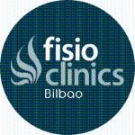 Fisioclinics Fisioclinics
