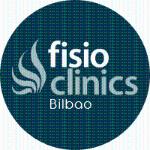 Fisioclinics