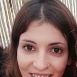 Vanesa Pazos Vanesa Pazos