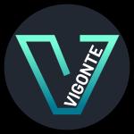 Vigonte Consulting Inmobiliario