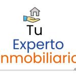 Asesoría Y Consultoría Inmobiliaria