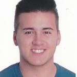 Rubén Hernández Herrero Rubén Hernández Herrero