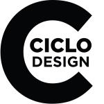 Ciclodesign
