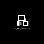 Mahc Arquitectura Mahc Arquitectura