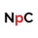 Asesoria Npc Asesoria Npc