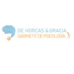 De Horcas Y Gracia Gabinete De Psicología