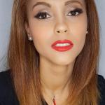 Juliane Souza Makeup Juliane Souza Makeup